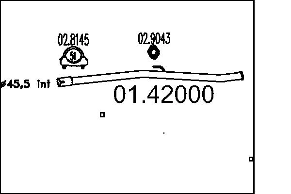 01.42000