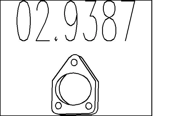 MB 313240