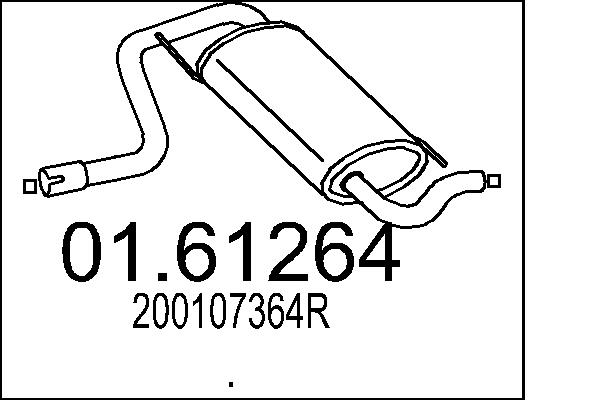 2001.073.64R