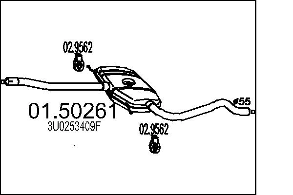 01.50261