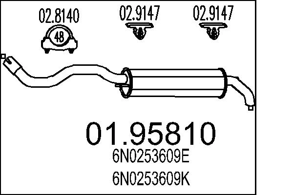 01.95810