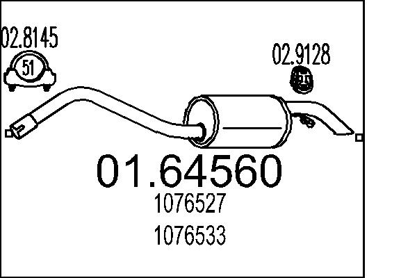 01.64560