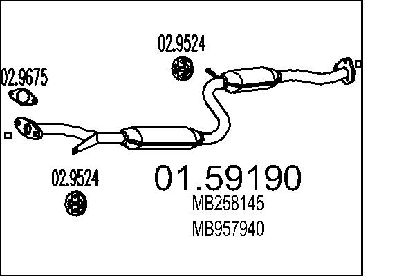 015919