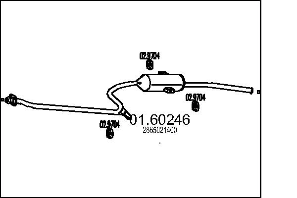 2865021400