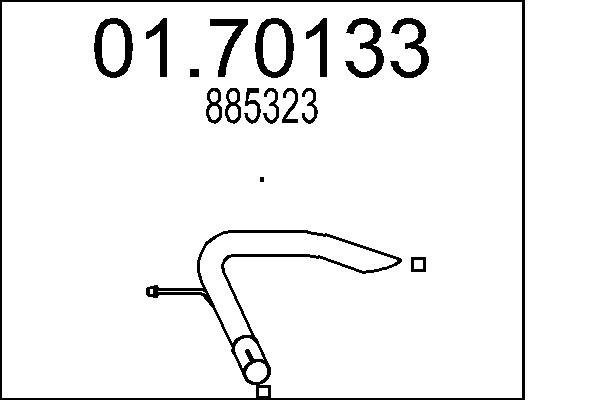 01.70133