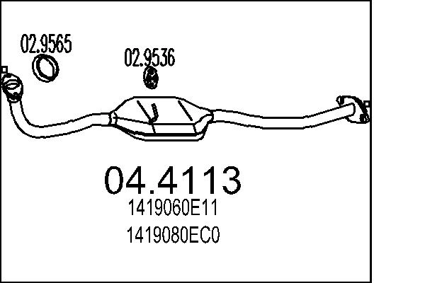1419060E11