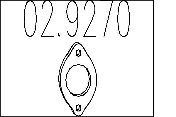 02.9270