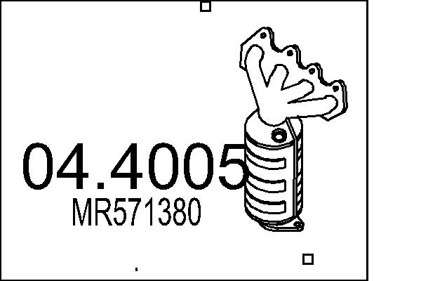 MR571380
