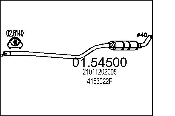 01.54500
