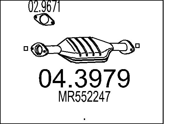 MR552247