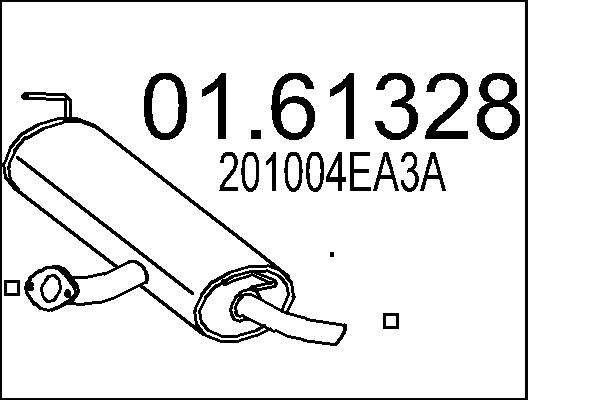 201004EA3A
