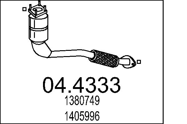 1424779