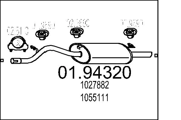 1077987