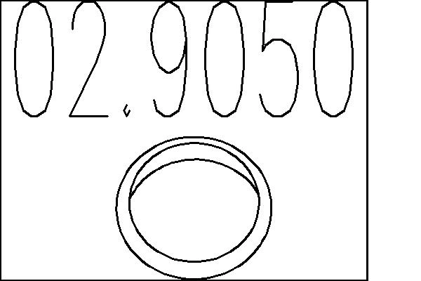 9091706045