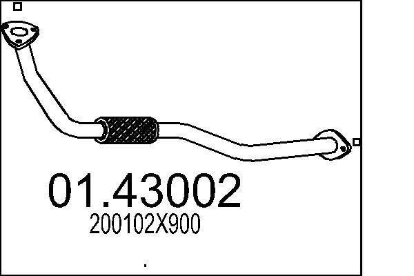 0143-002