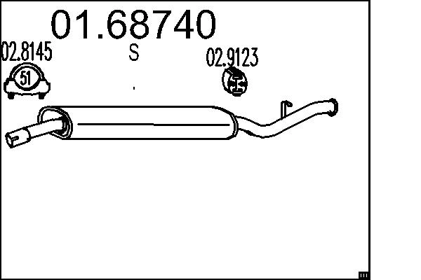01.68740