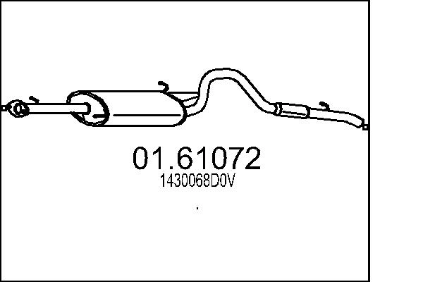 01.61072