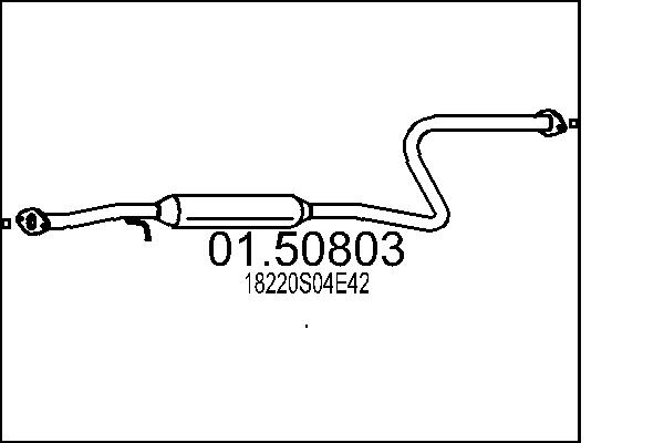 18220S04E42