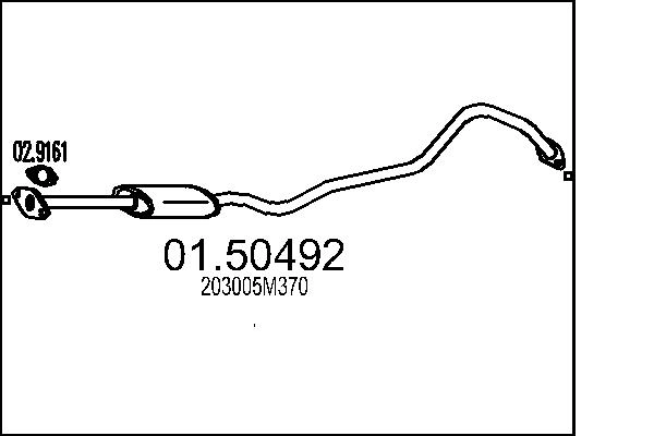 20300-5M370