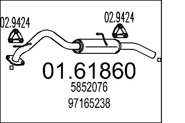 01.61860