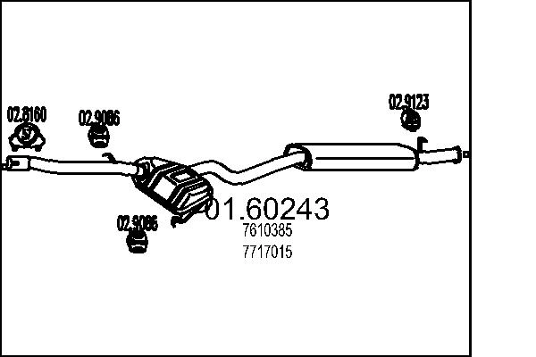 01.60243