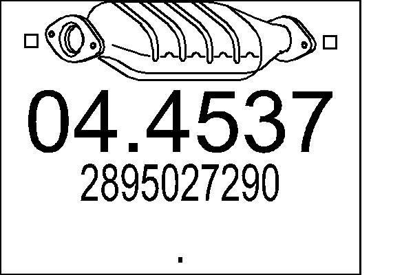 2895027290