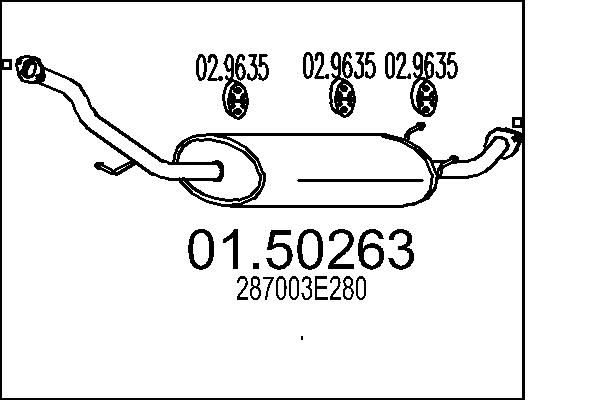 287003E280