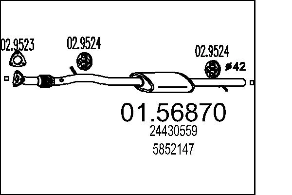 24430559