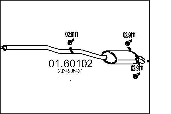 (203.490.64.21)