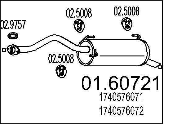 1740576071