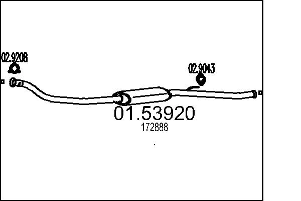 01.53920