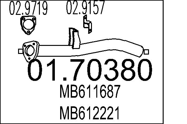 MB611687