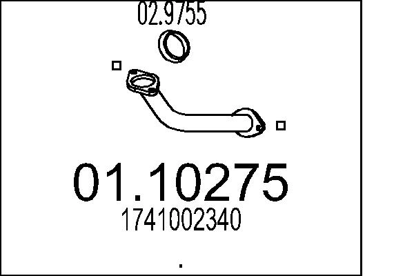 1741002340