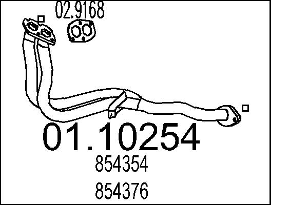 01.10254