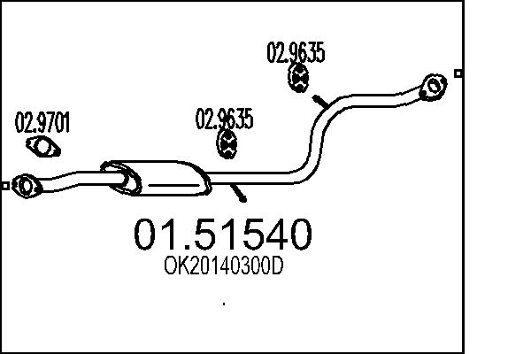 015154