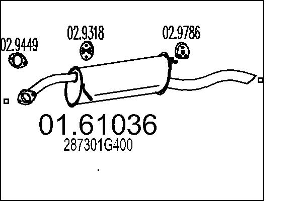 28730-1G400