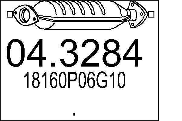 18160P06G10