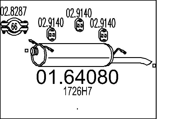 1726H7