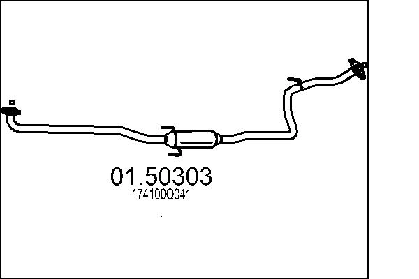 174100Q041