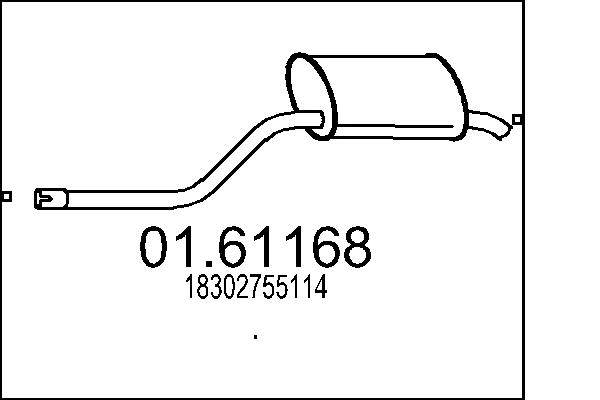 01.61168