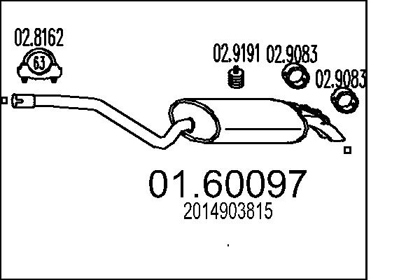 2014903815