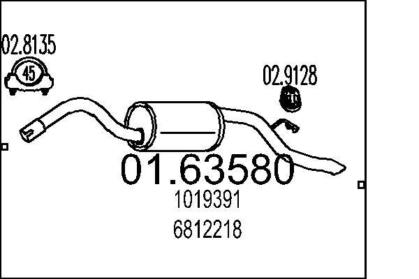 6812218