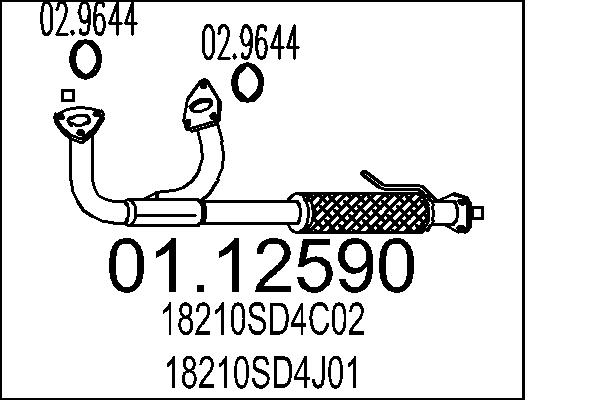 18210SD4C02