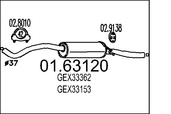 01.63120