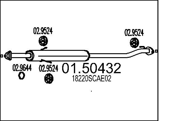 18220-SCAE02