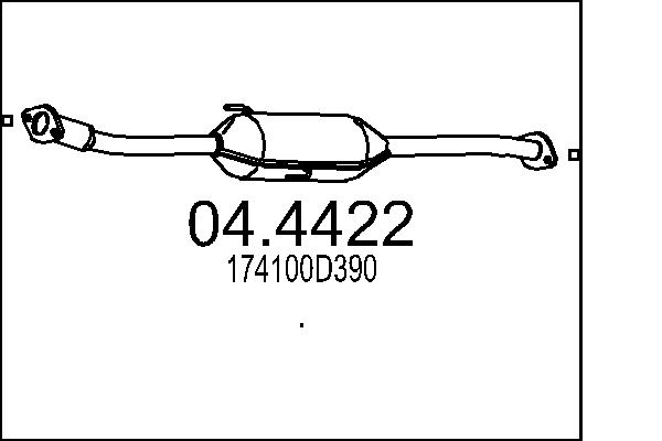 04.4422