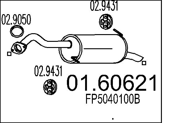 01.60621