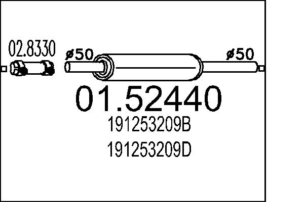 01.52440