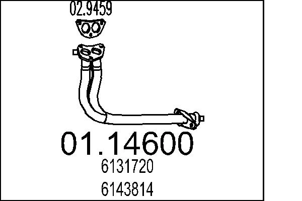 6131720