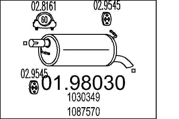 1030349